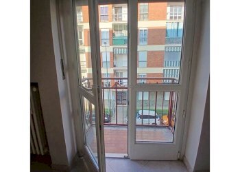 Casa indipendente Chieri - foto 13