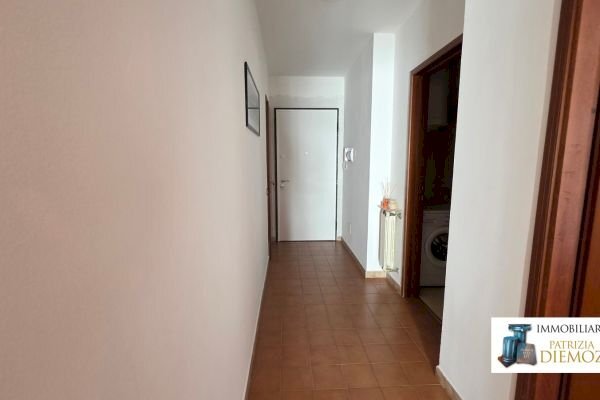 Bilocale  via Liconi, Aosta - foto 3