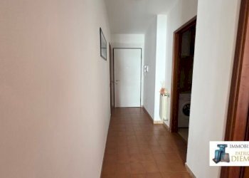 Bilocale  via Liconi, Aosta - foto 3