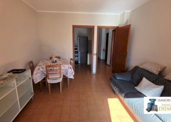 Bilocale  via Liconi, Aosta - foto 4