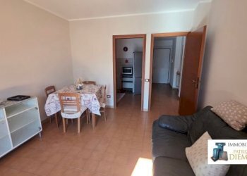 Bilocale  via Liconi, Aosta - foto 5