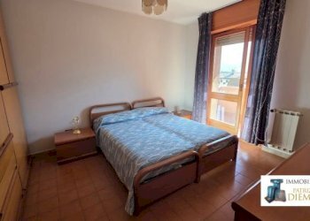 Bilocale  via Liconi, Aosta - foto 7