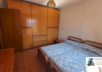 Bilocale  via Liconi, Aosta - foto 8