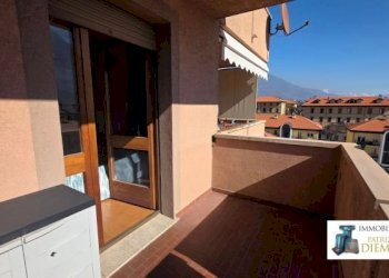 Bilocale  via Liconi, Aosta - foto 9