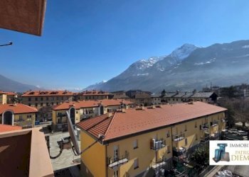 Bilocale  via Liconi, Aosta - foto 12