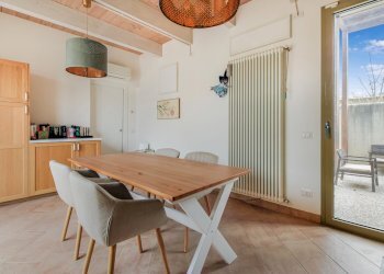 Trilocale Faenza - foto 2