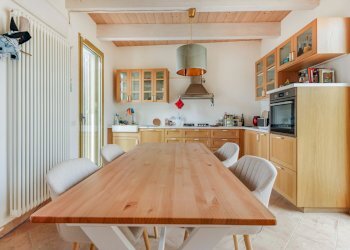 Trilocale Faenza - foto 3