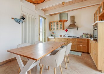 Trilocale Faenza - foto 4