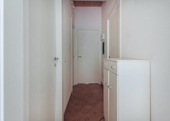 Trilocale Faenza - foto 5