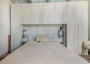 Trilocale Faenza - foto 6