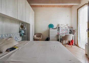 Trilocale Faenza - foto 7