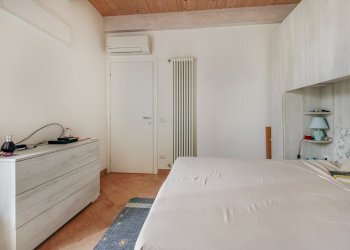 Trilocale Faenza - foto 8