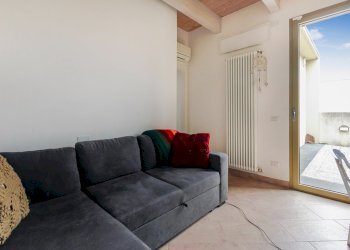 Trilocale Faenza - foto 9