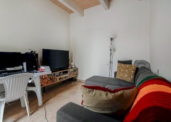 Trilocale Faenza - foto 10