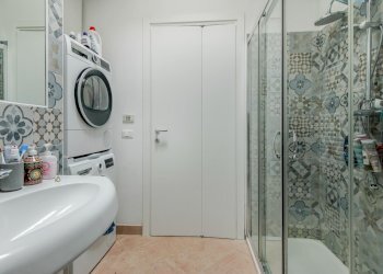 Trilocale Faenza - foto 11