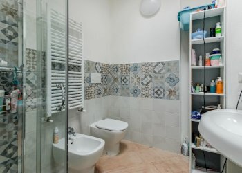 Trilocale Faenza - foto 12