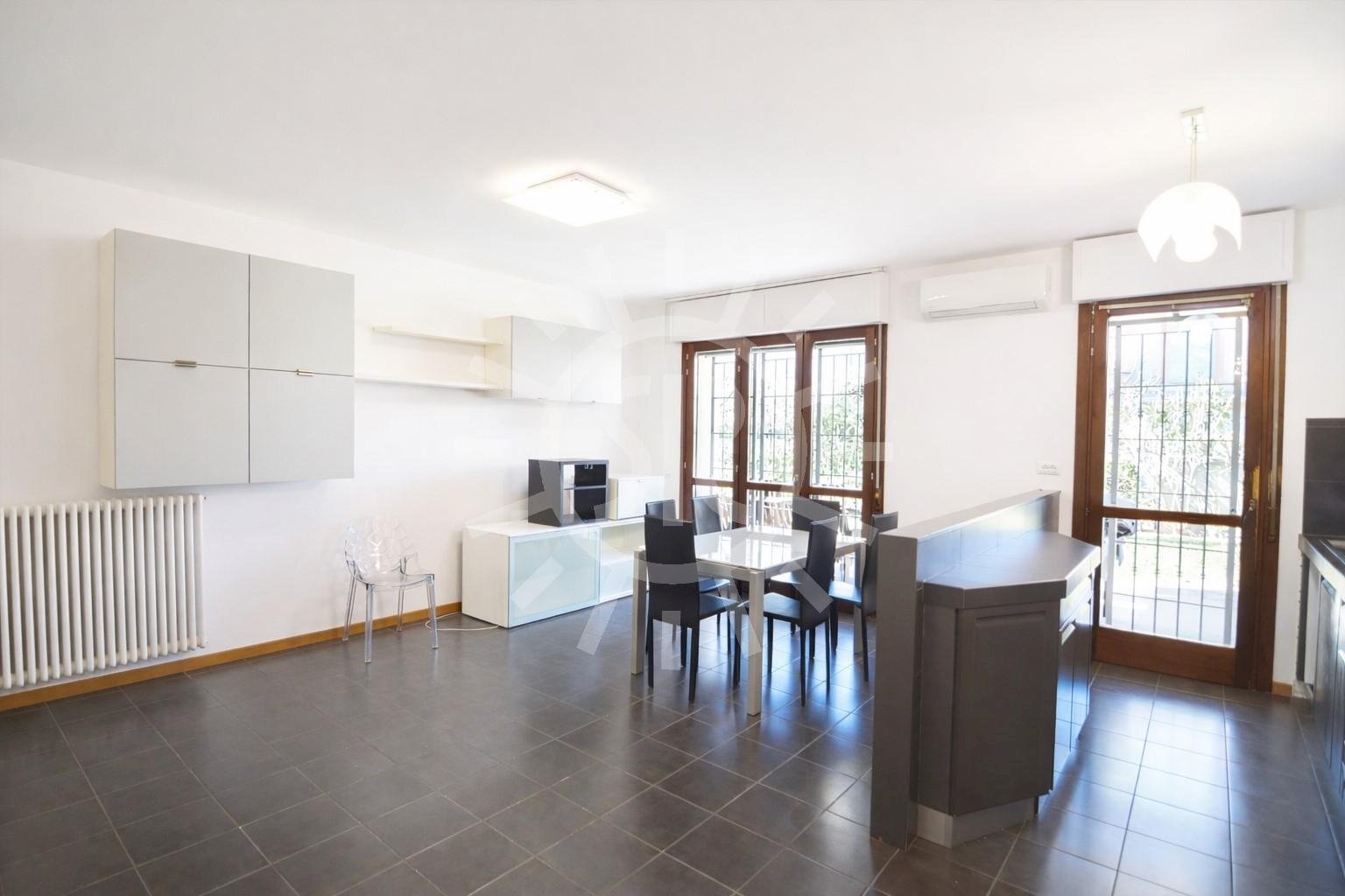 Trilocale Ozzano dell'Emilia - foto 2