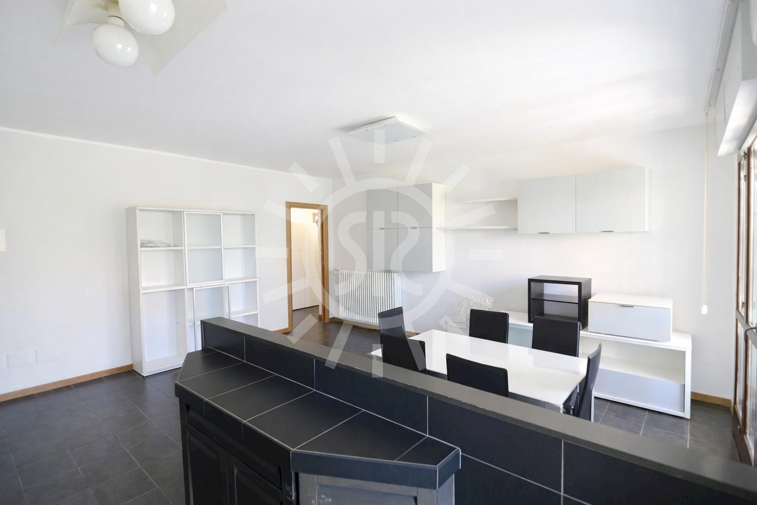 Trilocale Ozzano dell'Emilia - foto 3