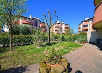 Trilocale Ozzano dell'Emilia - foto 1