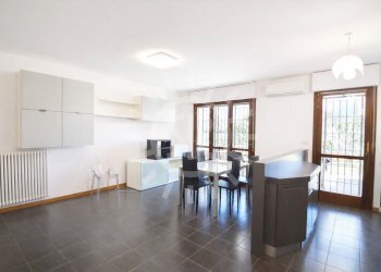 Trilocale Ozzano dell'Emilia - foto 2