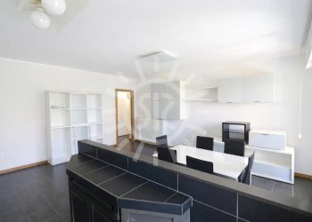 Trilocale Ozzano dell'Emilia - foto 3