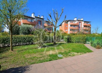 Trilocale Ozzano dell'Emilia - foto 4