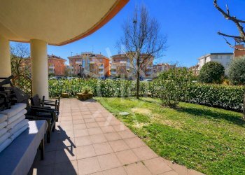 Trilocale Ozzano dell'Emilia - foto 5