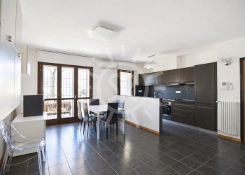 Trilocale Ozzano dell'Emilia - foto 6