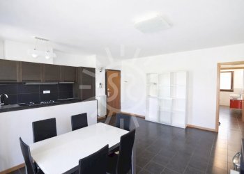 Trilocale Ozzano dell'Emilia - foto 7