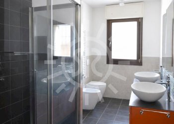 Trilocale Ozzano dell'Emilia - foto 8