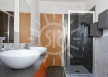 Trilocale Ozzano dell'Emilia - foto 9