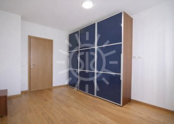 Trilocale Ozzano dell'Emilia - foto 10