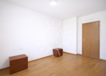 Trilocale Ozzano dell'Emilia - foto 11