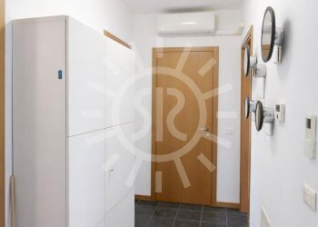 Trilocale Ozzano dell'Emilia - foto 12