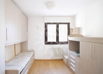 Trilocale Ozzano dell'Emilia - foto 13