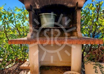 Trilocale Ozzano dell'Emilia - foto 14