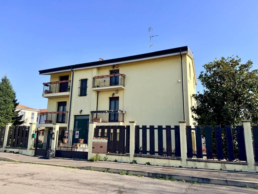 Villa Zibido San Giacomo - foto 2