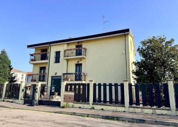 Villa Zibido San Giacomo - foto 2