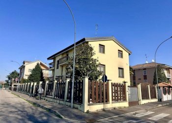 Villa Zibido San Giacomo - photo 4