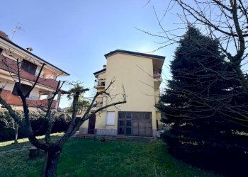 Villa Zibido San Giacomo - photo 6