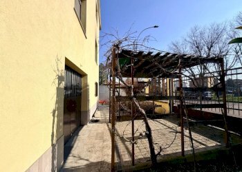 Villa Zibido San Giacomo - foto 7