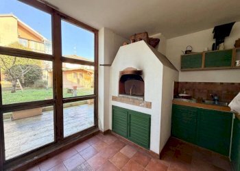 Villa Zibido San Giacomo - photo 8