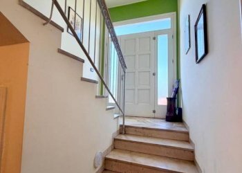 Villa Zibido San Giacomo - foto 9