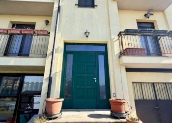 Villa Zibido San Giacomo - photo 11