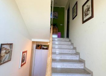 Villa Zibido San Giacomo - foto 12