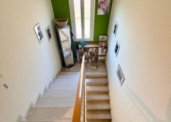 Villa Zibido San Giacomo - foto 13