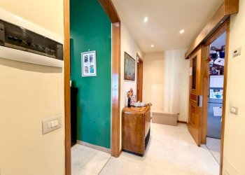 Villa Zibido San Giacomo - photo 15