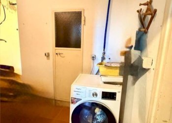 Villa Zibido San Giacomo - foto 17