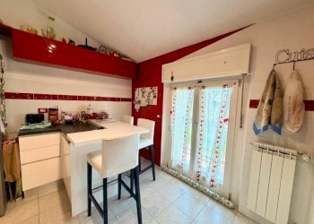 Villa Zibido San Giacomo - photo 18
