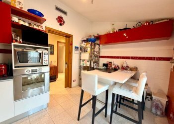 Villa Zibido San Giacomo - foto 19